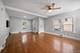 501 S 12th, St. Charles, IL 60174
