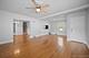 501 S 12th, St. Charles, IL 60174