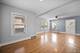 501 S 12th, St. Charles, IL 60174