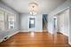 501 S 12th, St. Charles, IL 60174