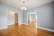 501 S 12th, St. Charles, IL 60174