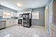 501 S 12th, St. Charles, IL 60174