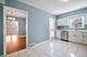 501 S 12th, St. Charles, IL 60174