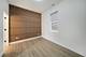 1137 N Francisco Unit 2, Chicago, IL 60622