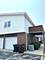 19510 116th Unit D, Mokena, IL 60448