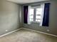 19510 116th Unit D, Mokena, IL 60448