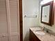 19510 116th Unit D, Mokena, IL 60448