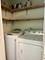 19510 116th Unit D, Mokena, IL 60448