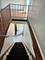 19510 116th Unit D, Mokena, IL 60448