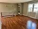 19510 116th Unit D, Mokena, IL 60448