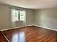 19510 116th Unit D, Mokena, IL 60448