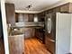 19510 116th Unit D, Mokena, IL 60448