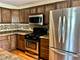 19510 116th Unit D, Mokena, IL 60448