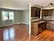 19510 116th Unit D, Mokena, IL 60448