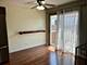 19510 116th Unit D, Mokena, IL 60448