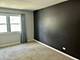 19510 116th Unit D, Mokena, IL 60448