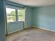 19510 116th Unit D, Mokena, IL 60448