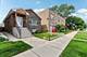 5251 W Nelson, Chicago, IL 60641