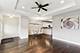 5251 W Nelson, Chicago, IL 60641