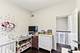 5251 W Nelson, Chicago, IL 60641