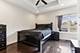 5251 W Nelson, Chicago, IL 60641