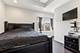 5251 W Nelson, Chicago, IL 60641