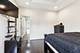 5251 W Nelson, Chicago, IL 60641