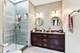 5251 W Nelson, Chicago, IL 60641