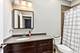 5251 W Nelson, Chicago, IL 60641