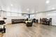 5251 W Nelson, Chicago, IL 60641