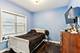 5251 W Nelson, Chicago, IL 60641