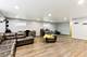 5251 W Nelson, Chicago, IL 60641