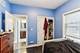 5251 W Nelson, Chicago, IL 60641