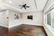 5251 W Nelson, Chicago, IL 60641