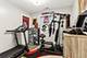 5251 W Nelson, Chicago, IL 60641