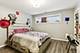 5251 W Nelson, Chicago, IL 60641
