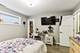 5251 W Nelson, Chicago, IL 60641
