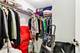 5251 W Nelson, Chicago, IL 60641