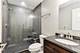5251 W Nelson, Chicago, IL 60641