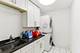5251 W Nelson, Chicago, IL 60641