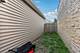 5251 W Nelson, Chicago, IL 60641