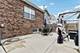 5251 W Nelson, Chicago, IL 60641
