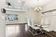 5251 W Nelson, Chicago, IL 60641