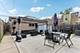 5251 W Nelson, Chicago, IL 60641