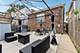 5251 W Nelson, Chicago, IL 60641