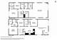 5251 W Nelson, Chicago, IL 60641