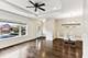 5251 W Nelson, Chicago, IL 60641