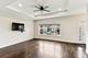 5251 W Nelson, Chicago, IL 60641
