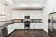 5251 W Nelson, Chicago, IL 60641