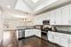 5251 W Nelson, Chicago, IL 60641